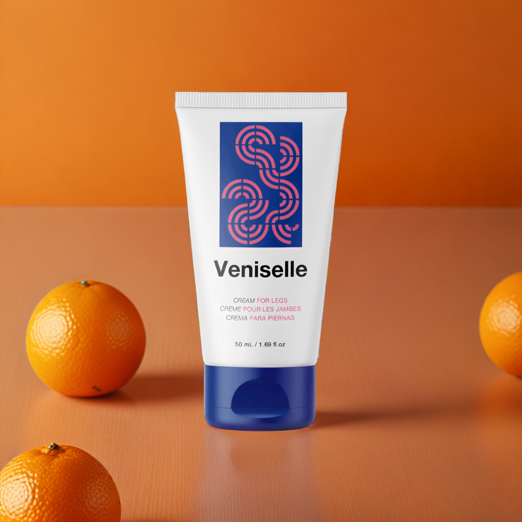 Veniselle