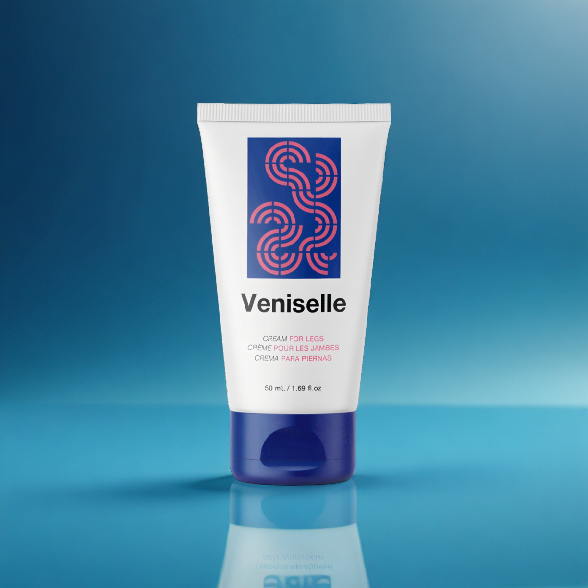 Veniselle
