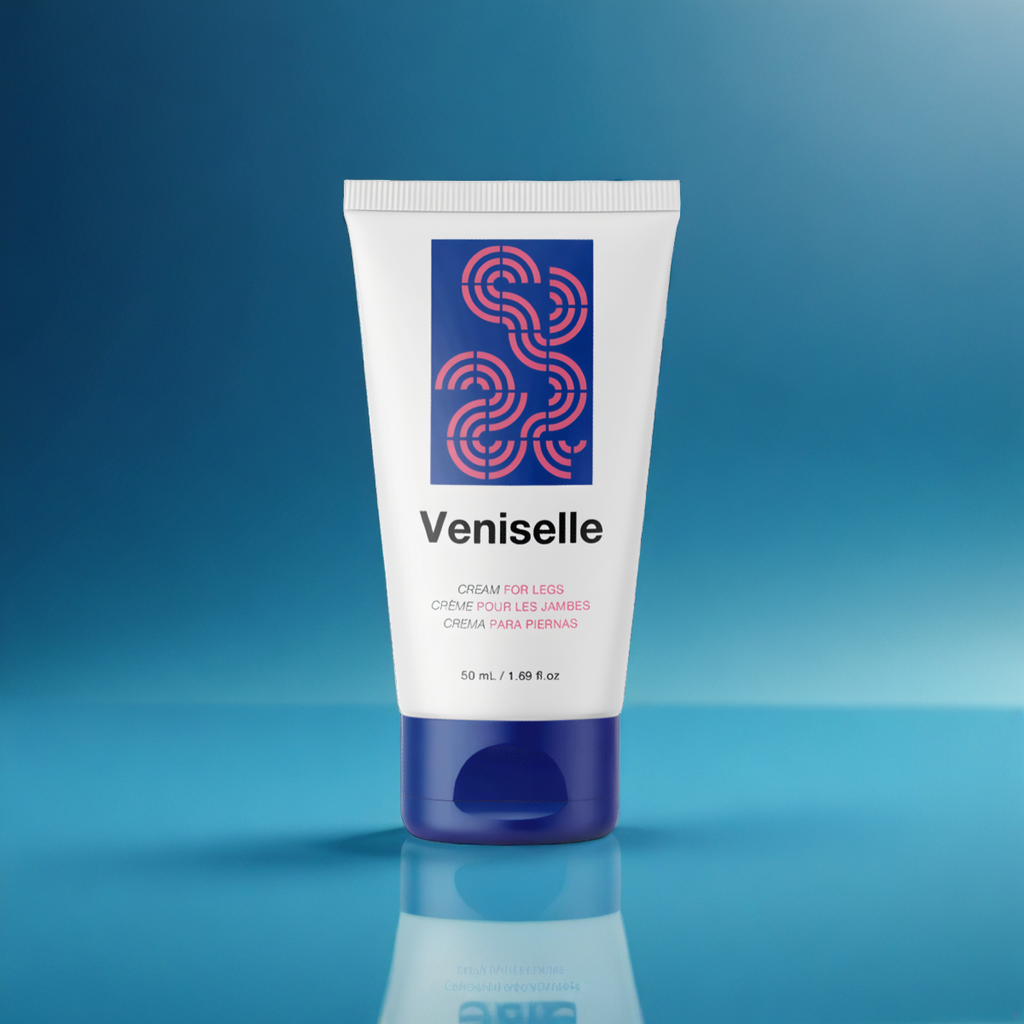 Veniselle