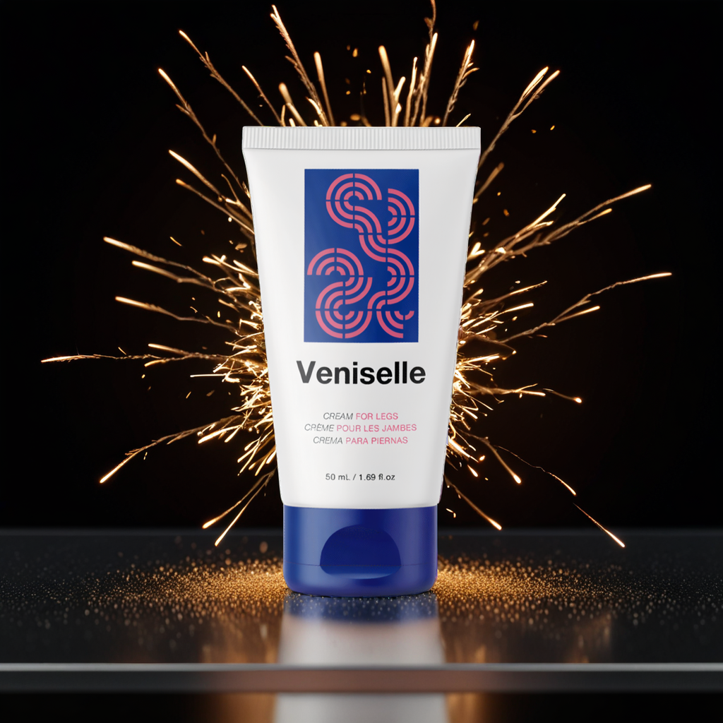 Veniselle