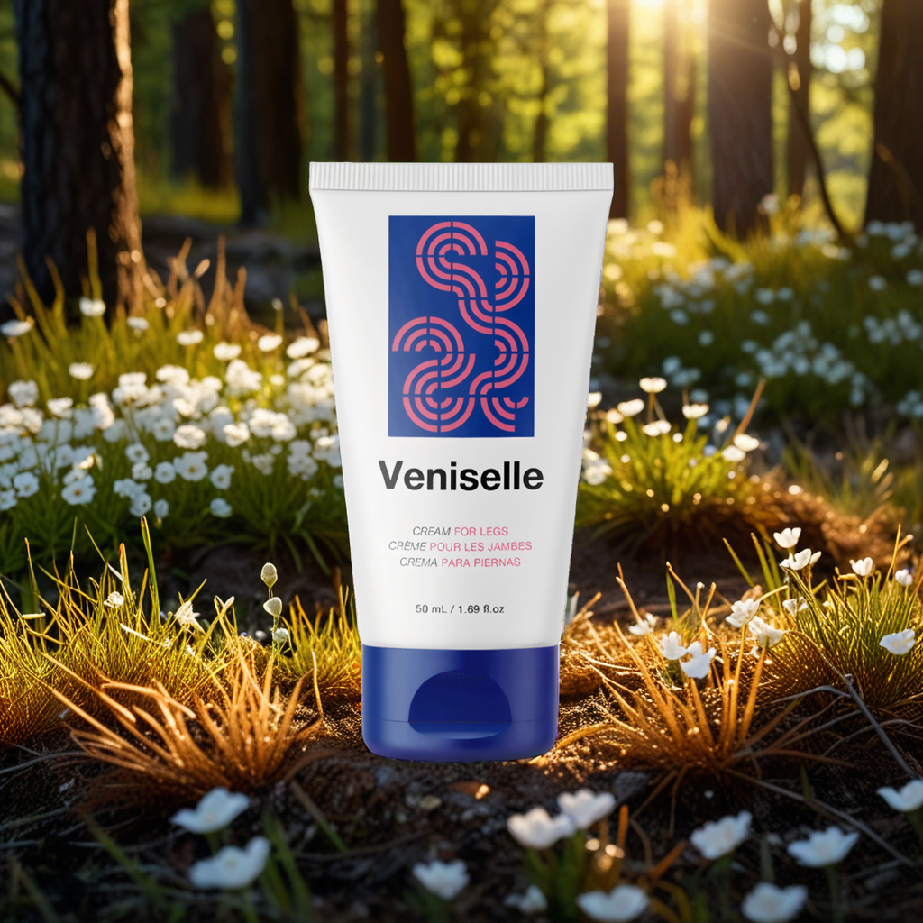 Veniselle