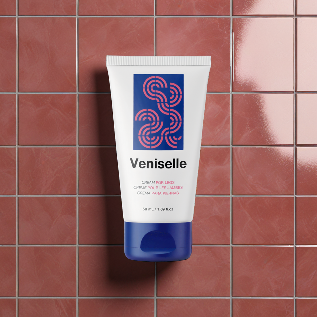 Veniselle