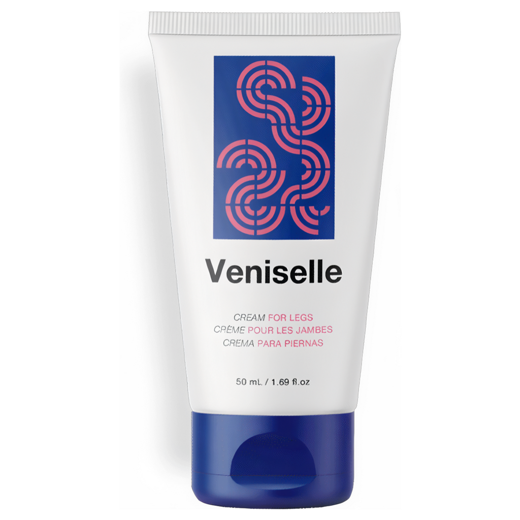 Veniselle