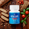 VitaCaps Cystitis
