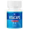 VitaCaps Cystitis