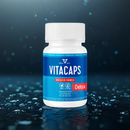 Vitacaps Detox (low price)