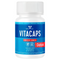 Vitacaps Detox (low price)