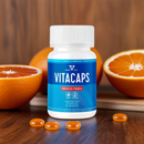 VitaCaps Hearing