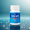 VitaCaps Hearing