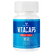 VitaCaps Hearing