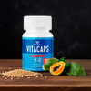 Vitacaps Slim