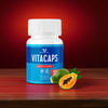 Vitacaps Slim