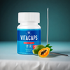 Vitacaps Slim