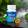 Vitacaps Slim