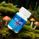 VitaCaps Vision