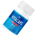 VitaCaps Vision