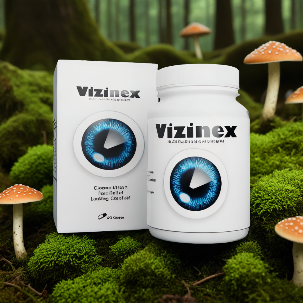 Vizinex