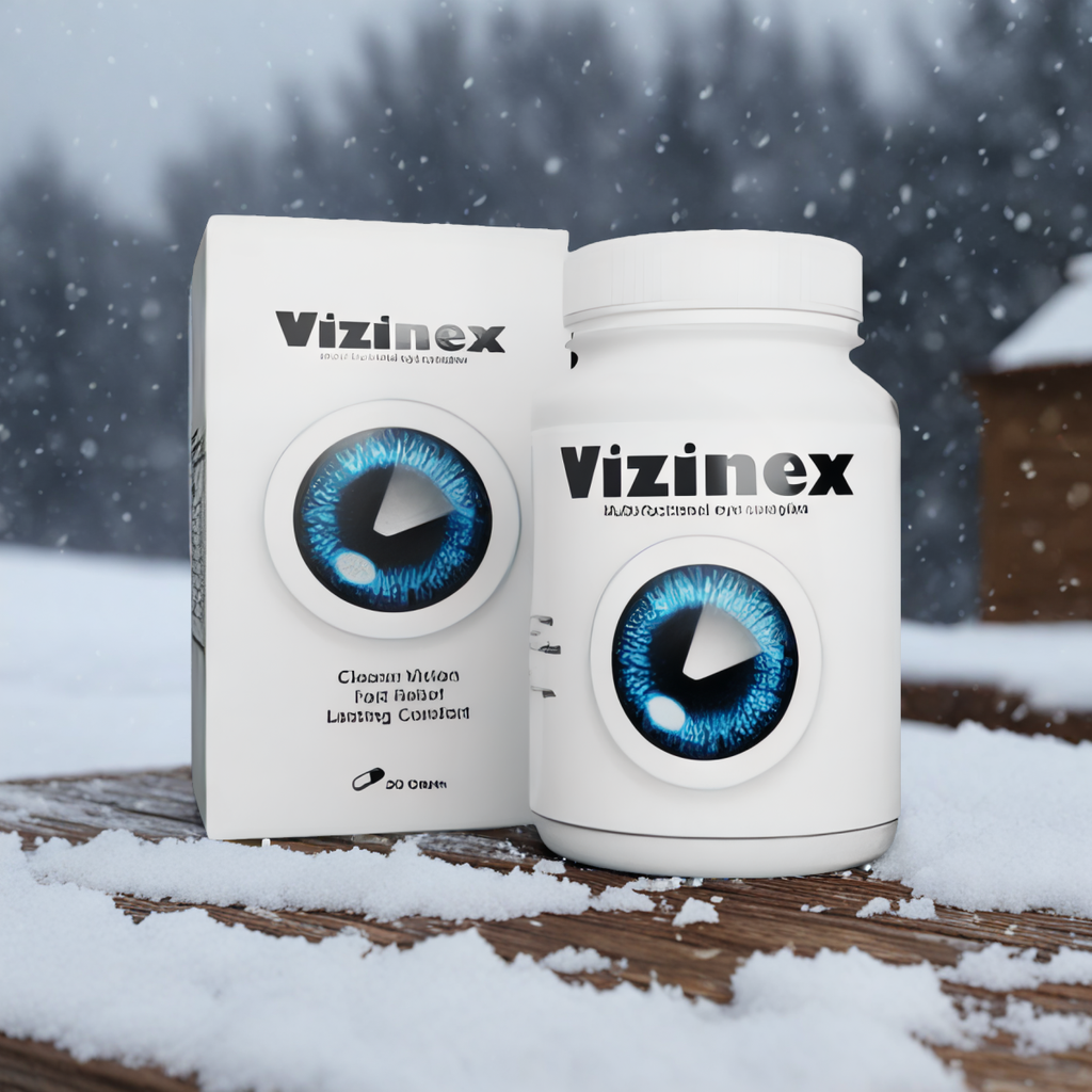 Vizinex