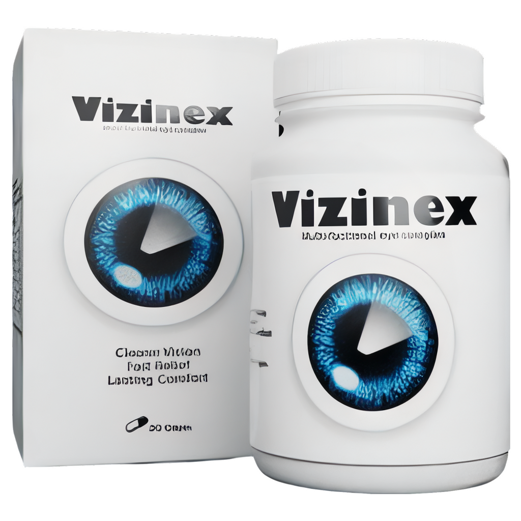 Vizinex