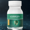 Vormixil