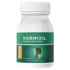 Vormixil