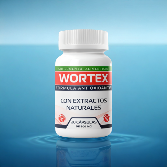 Wortex Low Price