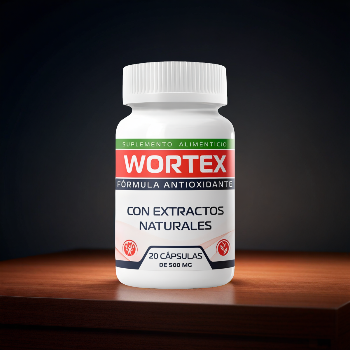 Wortex Low Price