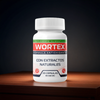 Wortex Low Price