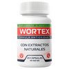 Wortex Low Price
