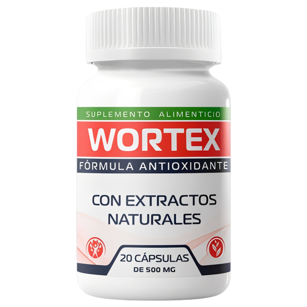 Wortex Low Price