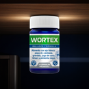 Wortex