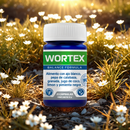 Wortex