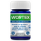 Wortex