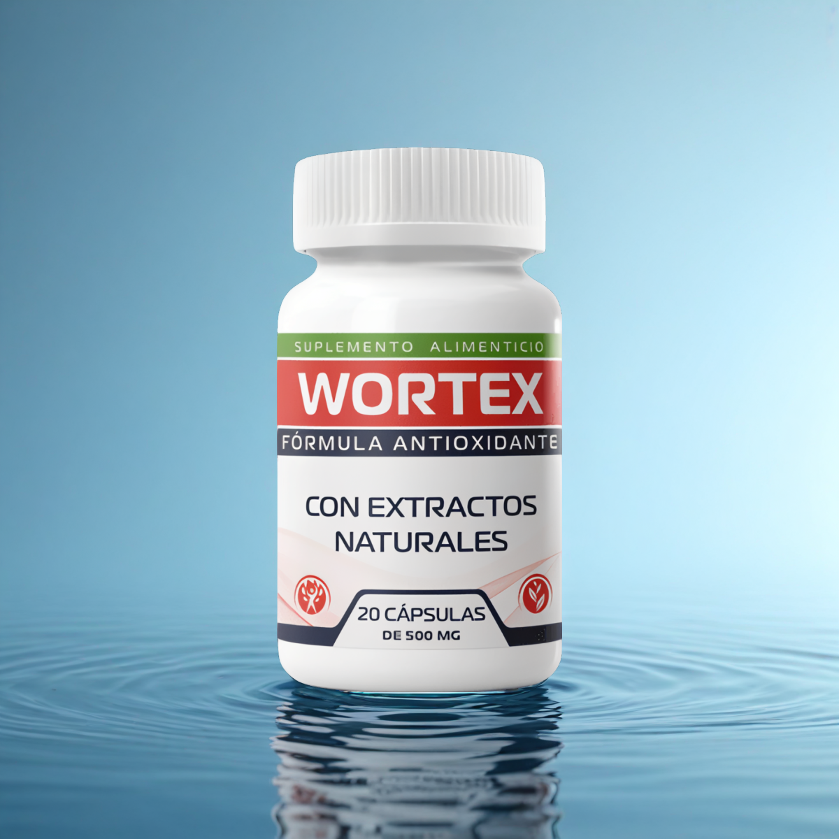 WORTEX