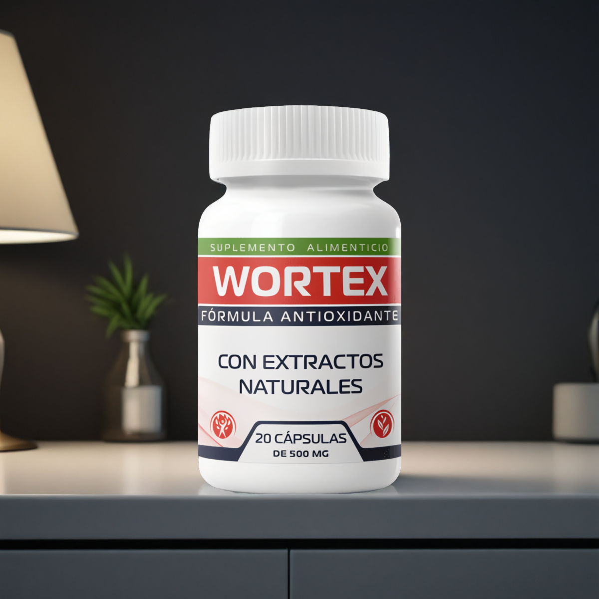 WORTEX