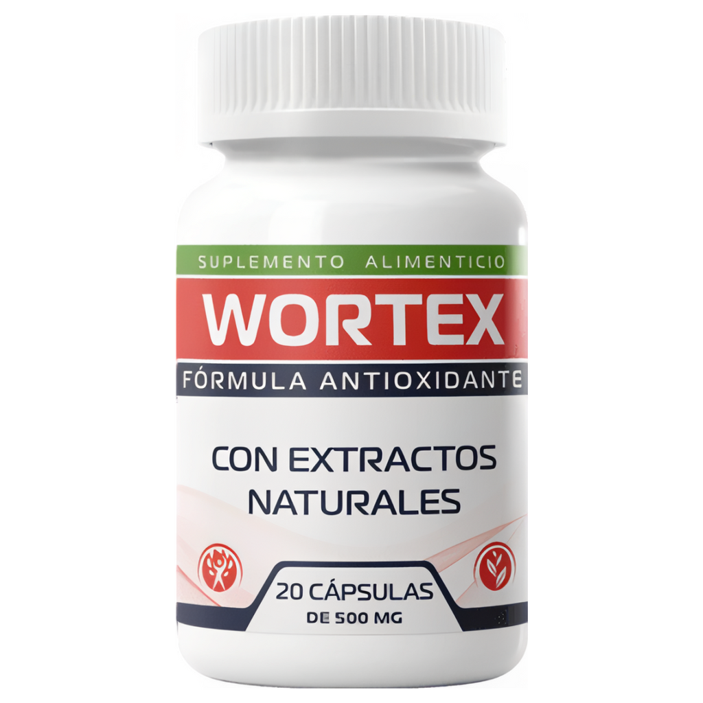 WORTEX