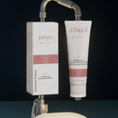 Zenza cream