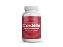 CORDELLE