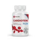 CARDIOTENS