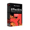 EFFECTERO (20 TABLETS)