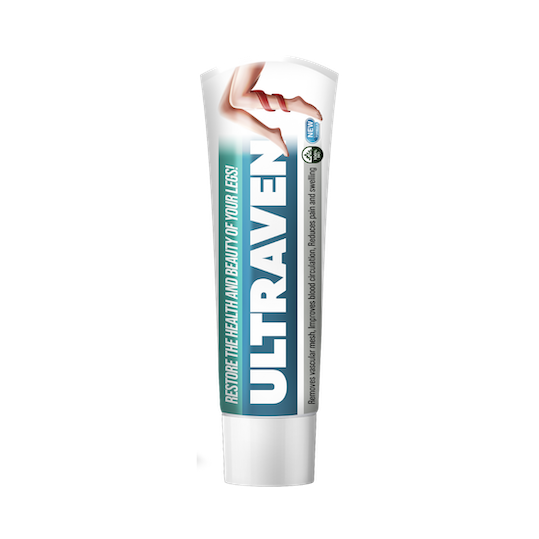 Ultraven