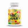 SOLMARY
