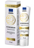 HYDROSERUM