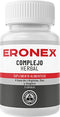 Eronex (male urination)