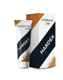 Hardex