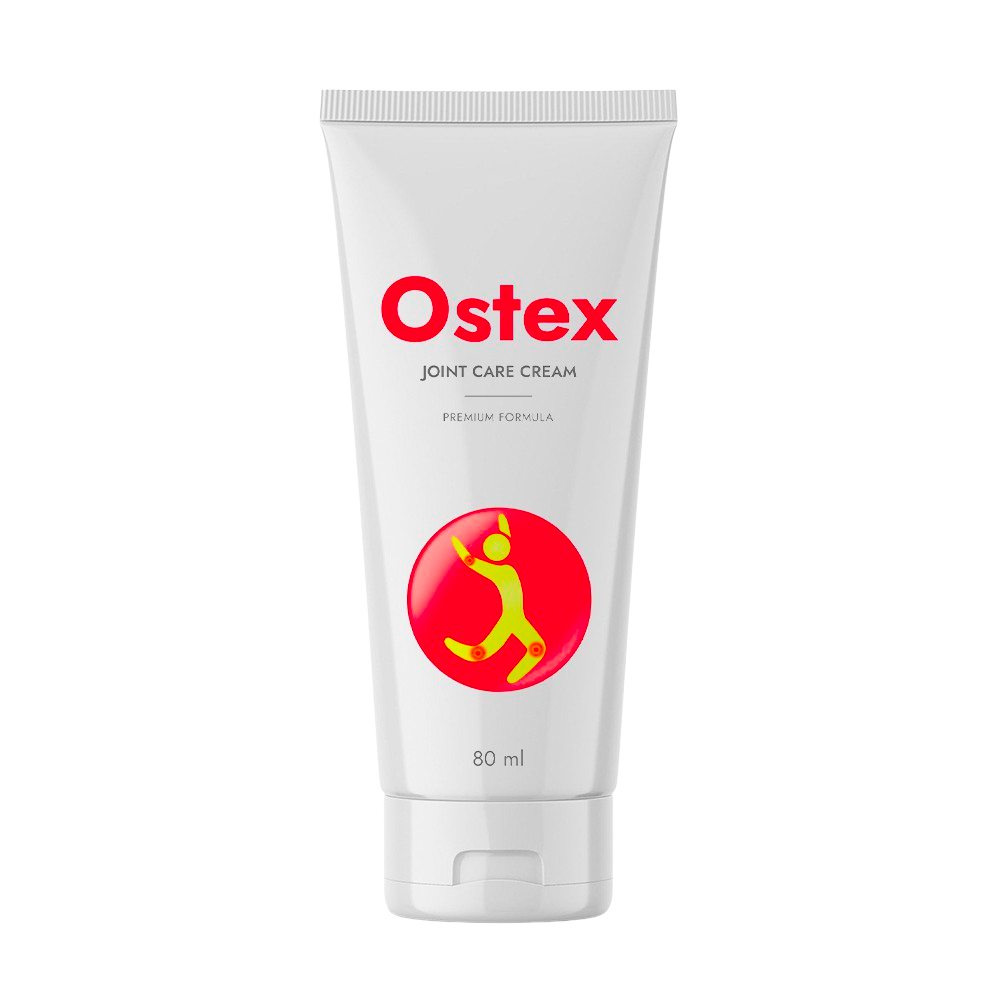 Ostex