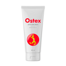 Ostex