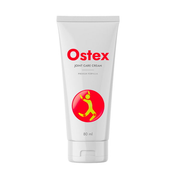 Ostex