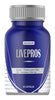 Livepros