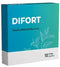 Difort